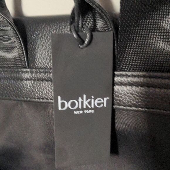 NWT Botkier Backpack  